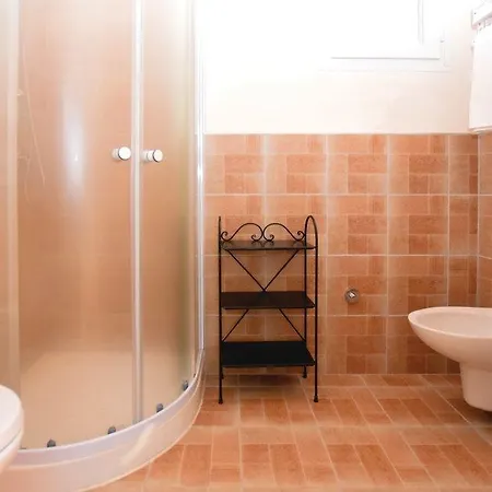 Casa Vacanze La Spiaggia Prázdninový dům Mommio